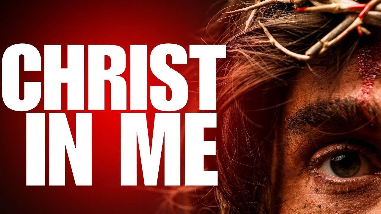 Serving His Eternal Purpose In Life’s Journey